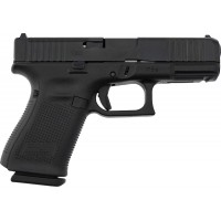 Пистолет спортивный Glock 19 Gen5 MOS кал. 9 мм (9х19) EU
