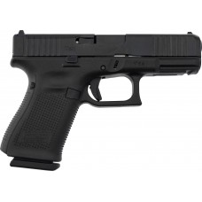 Пистолет спортивный Glock 19 Gen5 MOS кал. 9 мм (9х19) EU