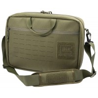 Сумка Glock Executive Gear Bag Khaki
