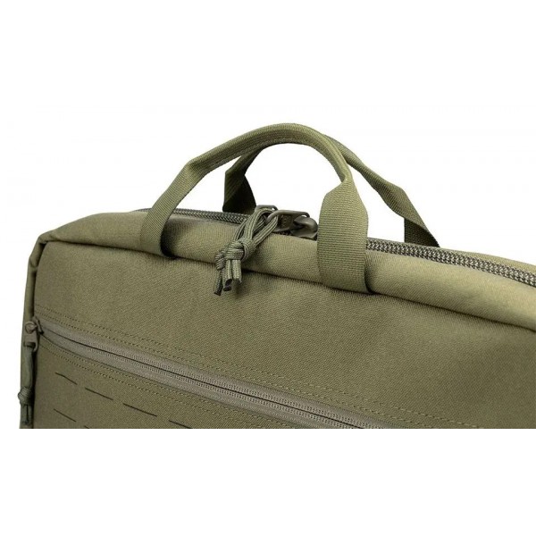 Сумка Glock Executive Gear Bag Khaki - 36760624 Сумка Glock Executive Gear Bag Khaki - 36760624