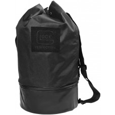 Сумка Glock Duffle Bag 22 Black