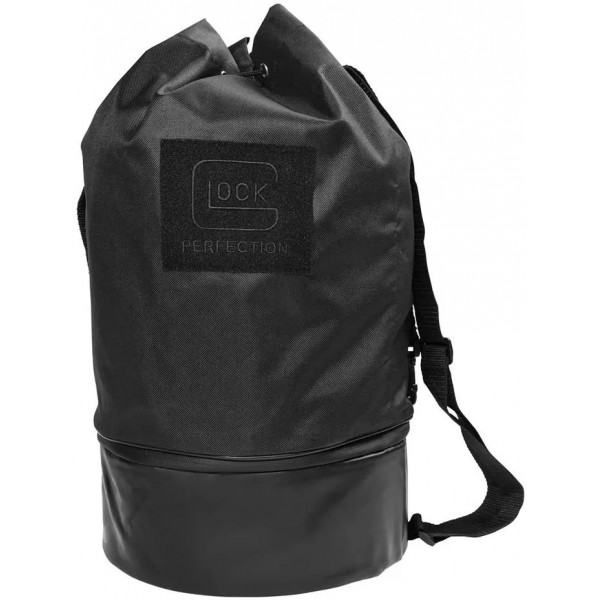 Сумка Glock Duffle Bag 22 Black - 36760627