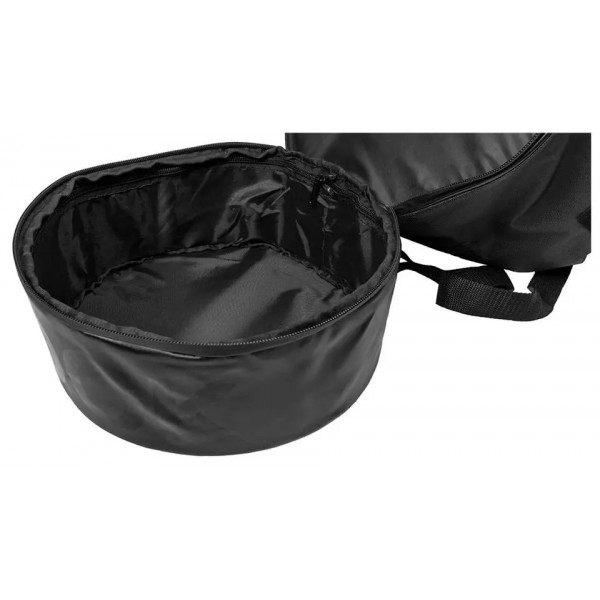 Сумка Glock Duffle Bag 22 Black - 36760627 Сумка Glock Duffle Bag 22 Black - 36760627