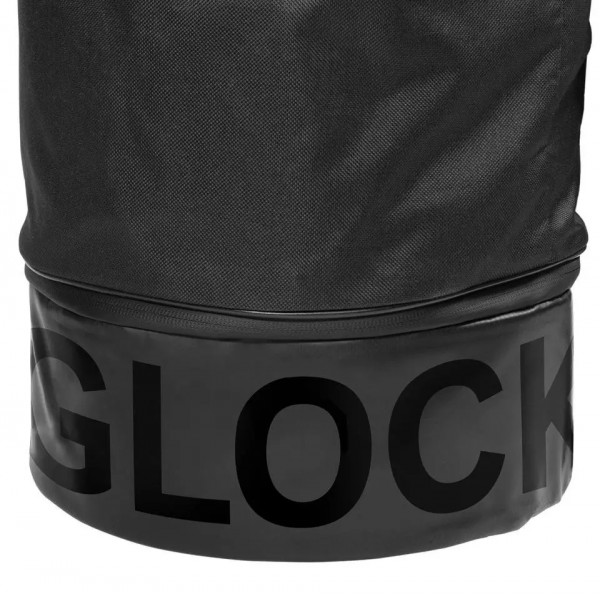 Сумка Glock Duffle Bag 22 Black - 36760627 Сумка Glock Duffle Bag 22 Black - 36760627