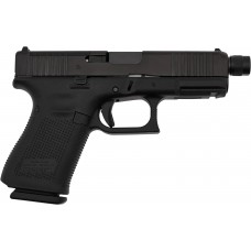 Пистолет спортивный Glock 19 Gen5 MOS кал. 9 мм (9х19) M13,5x1LH USA