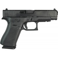 Пистолет спортивный Glock 48 кал. 9 мм (9х19) USA