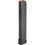 Магазин Glock 17/19 9мм (9х19) на 33 патрони