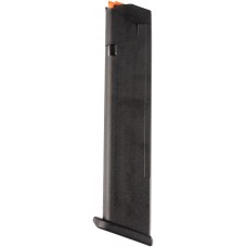 Магазин Glock 9 мм (9х19) на 24 патрона