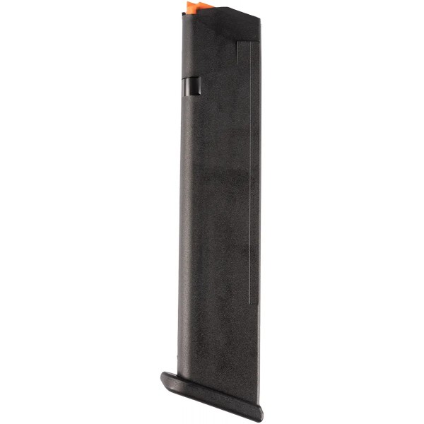 Магазин Glock 9 мм (9х19) на 24 патрони - 36760688