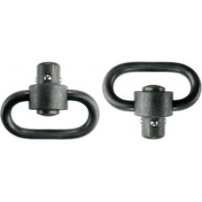 Набір антабок GrovTec QD швидкознімні (2 шт)