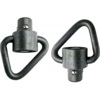 Набір антабок GrovTec QD MASH швидкознімні (2 шт.)