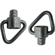 Набір антабок GrovTec QD MASH швидкознімні (2 шт.)