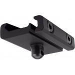 База антабки GrovTec для сошек на Picatinny