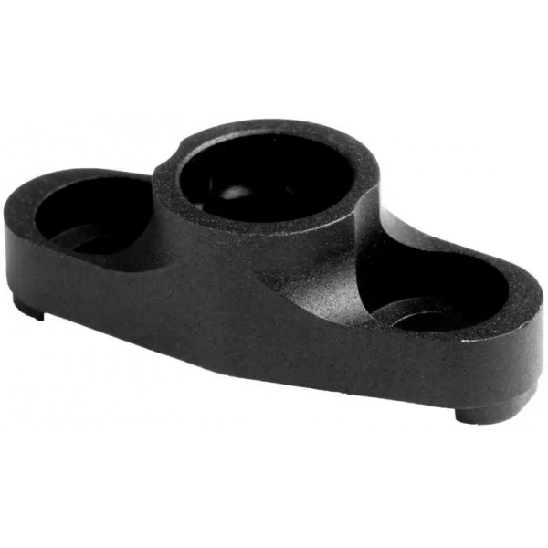 База QD антабки GrovTec NON ROTATING QD на M-LOK - 3457656