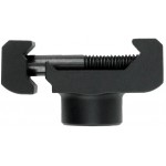 База антабки GrovTec QD на Picatinny/Weaver