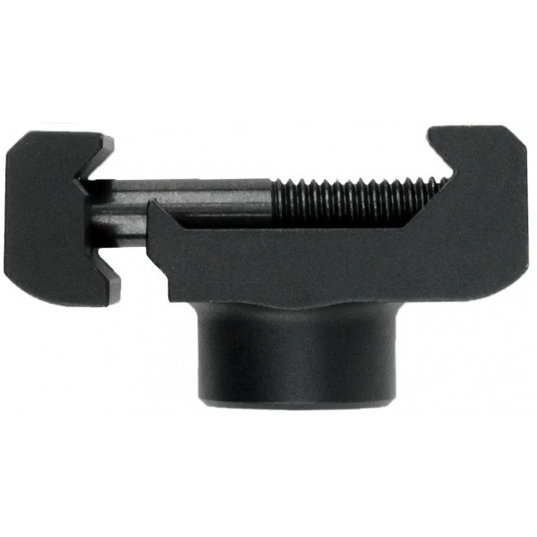 База антабка GrovTec QD на Picatinny/Weaver - 13280123