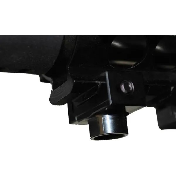 База антабки GrovTec QD на Picatinny/Weaver - 13280123 База антабки GrovTec QD на Picatinny/Weaver - 13280123