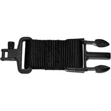 Перехідник GrovTec з антабкой