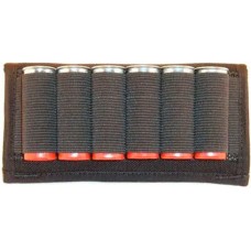 Подсумок GrovTec поясной