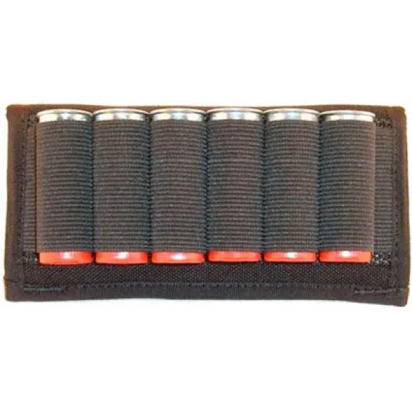 Підсумок GrovTec поясний - 