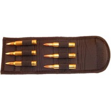 Подсумок GrovTec поясной