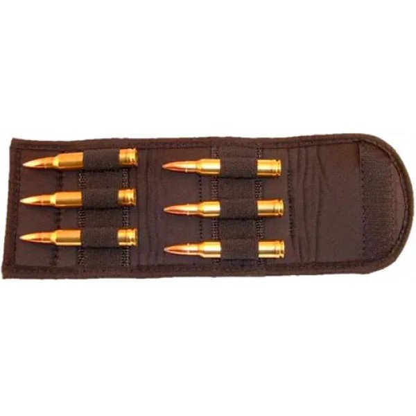 Підсумок GrovTec поясний - 