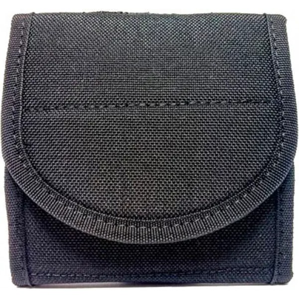 Підсумок GrovTec поясний - 