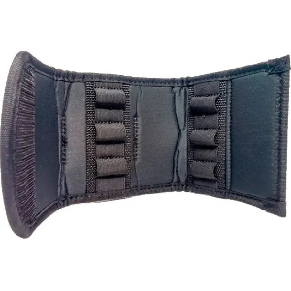 Підсумок GrovTec поясний - 