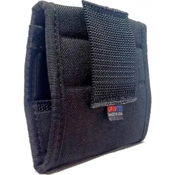 Підсумок GrovTec поясний - 