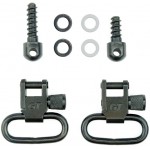 Н-р антабок GrovTec 2.5 см