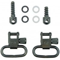 Н-р антабок GrovTec 2.5 см