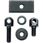 База антабки GrovTec для Keymod