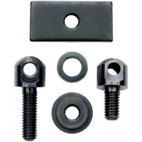 База антабки GrovTec для Keymod