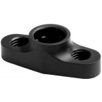 База QD антабки GrovTec Non Rotation для Keymod