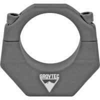 Кріплення для QD-антабки GrovTec для AR15 (на трубу приклада)