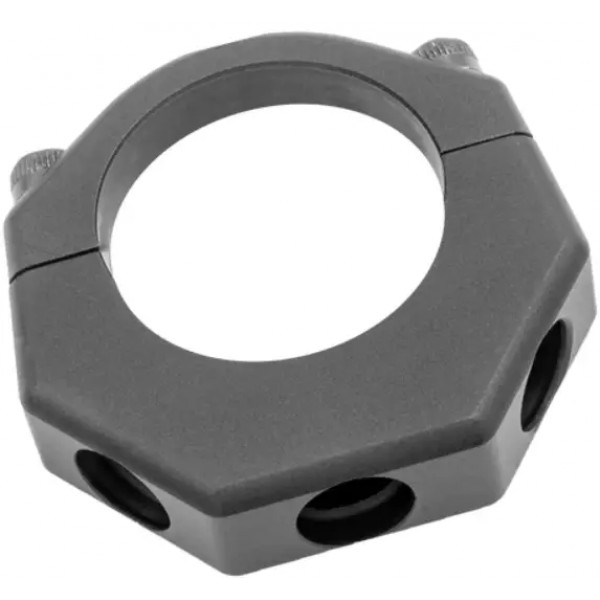 Крепление для QD-антабки GrovTec для AR15 (на трубу приклада) - 13280163 Крепление для QD-антабки GrovTec для AR15 (на трубу приклада) - 13280163