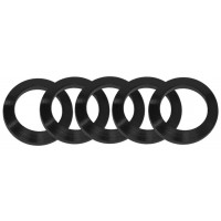 Сменные шайбы GrovTec кал. 223 Rem (5шт)