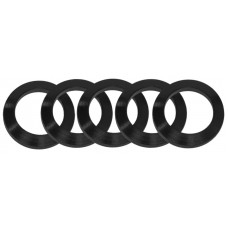 Змінні шайби GrovTec кал. 223 Rem (5шт)