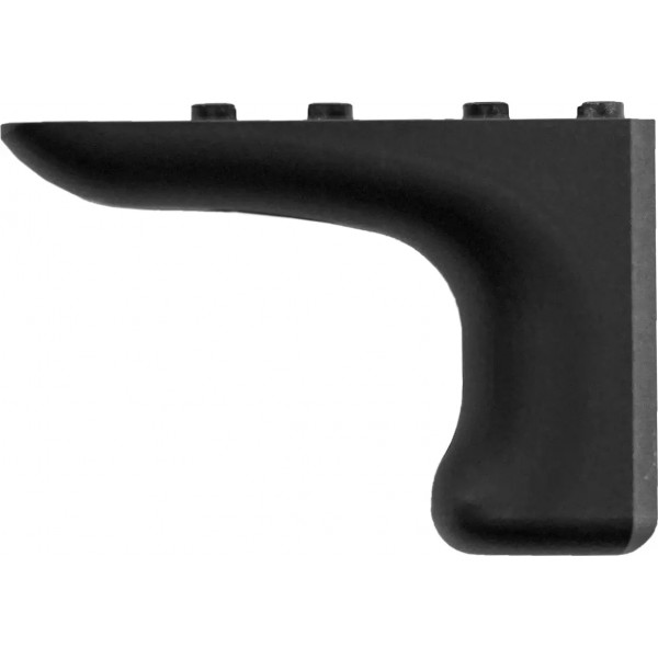 Упор передній GrovTec G-Stop M-LOK - 13280175