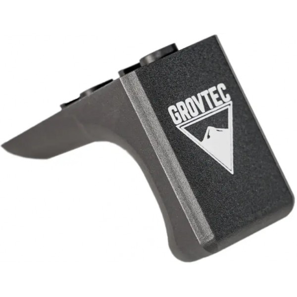 Упор передній GrovTec G-Stop M-LOK - 13280175 Упор передній GrovTec G-Stop M-LOK - 13280175