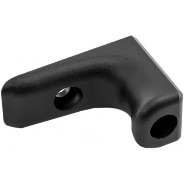 Упор передній GrovTec G-Stop M-LOK - 13280175 Упор передній GrovTec G-Stop M-LOK - 13280175