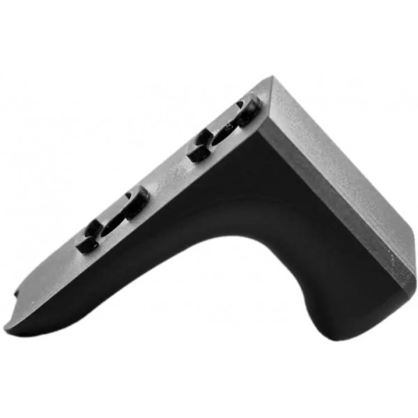 Упор передній GrovTec G-Stop M-LOK - 13280175 Упор передній GrovTec G-Stop M-LOK - 13280175