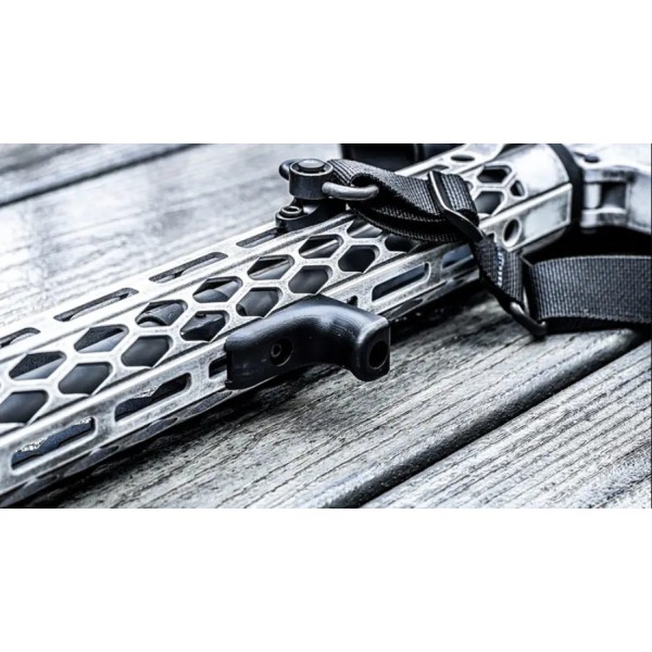 Упор передній GrovTec G-Stop M-LOK - 13280175 Упор передній GrovTec G-Stop M-LOK - 13280175