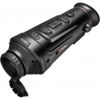 Монокуляр тепловизионный GUIDE TrackIR 1.7-13.8х25 400x300