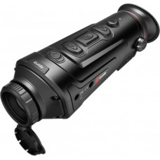Монокуляр тепловизионный GUIDE TrackIR 1.7-13.8х25 400x300