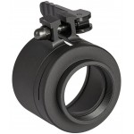 Адаптер GUIDE для тепловизионной насадки серии TA/ТВ. Размер А