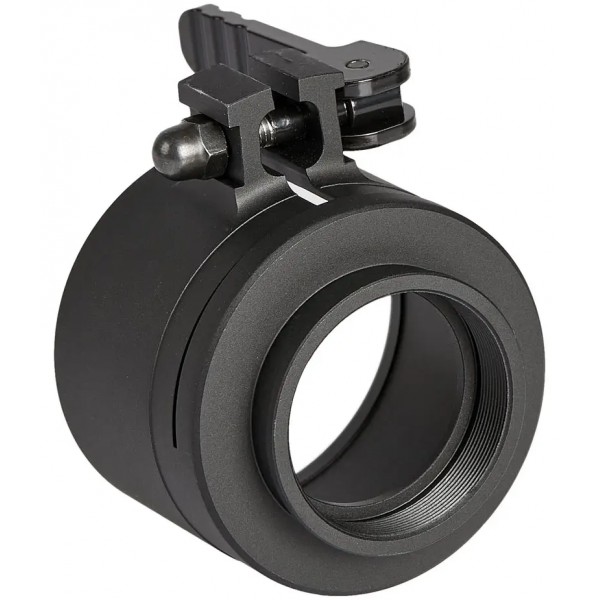 Адаптер GUIDE для тепловизионной насадки серии TA/ТВ. Размер А - 23780014