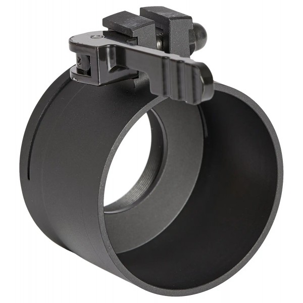 Адаптер GUIDE для тепловизионной насадки серии TA/ТВ. Размер А - 23780014 Адаптер GUIDE для тепловизионной насадки серии TA/ТВ. Размер А - 23780014