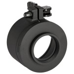 Адаптер GUIDE для тепловизионной насадки серии TA/ТВ. Размер В