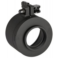 Адаптер GUIDE для тепловизионной насадки серии TA/ТВ. Размер В